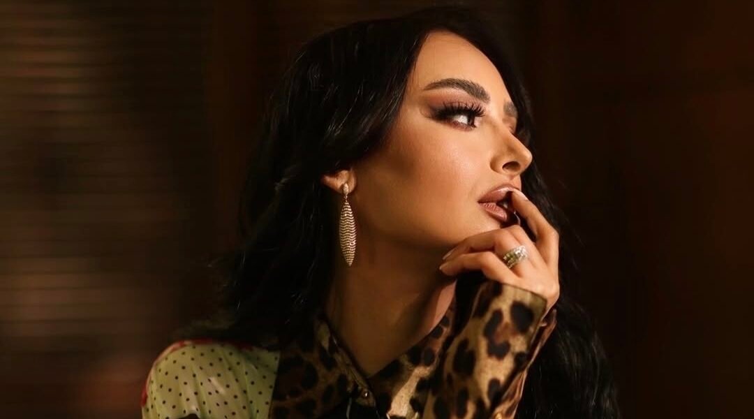 هند سداسي تستعد لإطلاق أغنية جديدة قريباً ضمن تعاون فني مميز