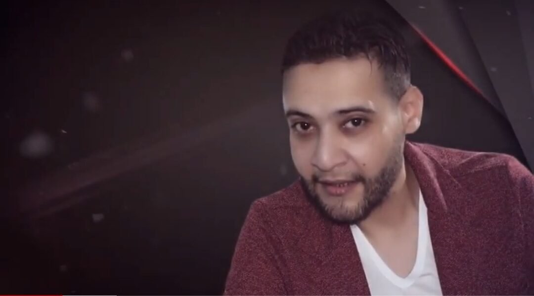 صورة مميزة: هيثم زياد يبدع في تلحين أغنية بكرا بدوب التلج بصوت محمد قمر