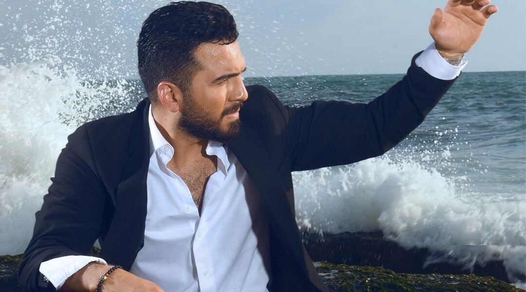 و بصحّتك تتجاوز المليون مشاهدة عبر اليوتيوب