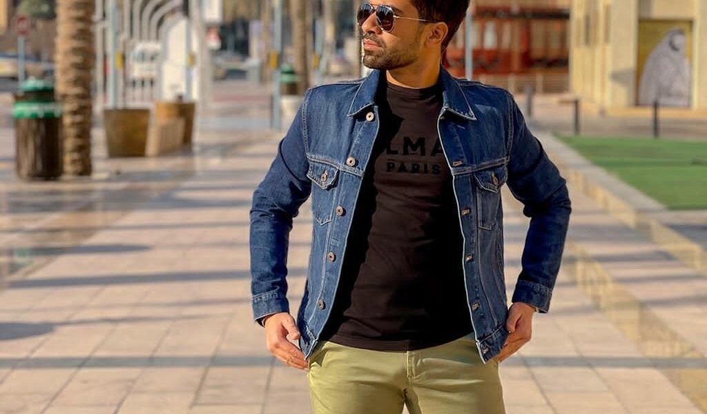 وليد المصراتي يؤكد مصير المحتوى الغير واقعي على منصات التواصل الإجتماعي الزوال حتمًا