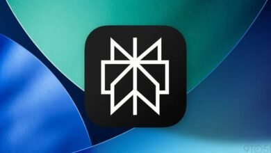 يتضاعف تطبيق iPad المتجدد من Perplexity في أدوات البحث