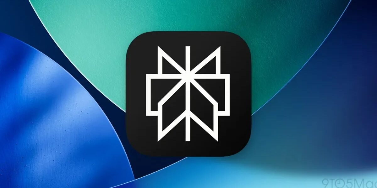 يتضاعف تطبيق iPad المتجدد من Perplexity في أدوات البحث