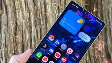 يحصل Samsung Galaxy S25 على One UI 8.5 Beta 2 مع اتساع نطاق الطرح