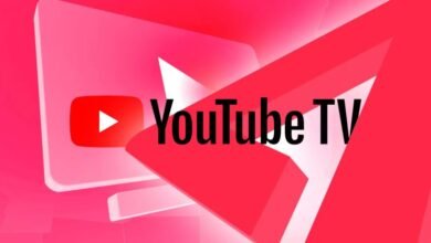 يخفض عرض Verizon الترويجي الجديد أسعار YouTube TV في الوقت المناسب لقضاء العطلات