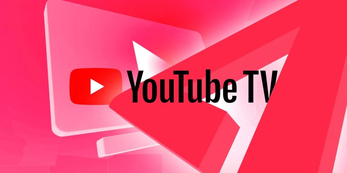 يخفض عرض Verizon الترويجي الجديد أسعار YouTube TV في الوقت المناسب لقضاء العطلات
