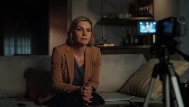 يهيمن Apple TV على ترشيحات جوائز Golden Globes عبر الفئات الرئيسية