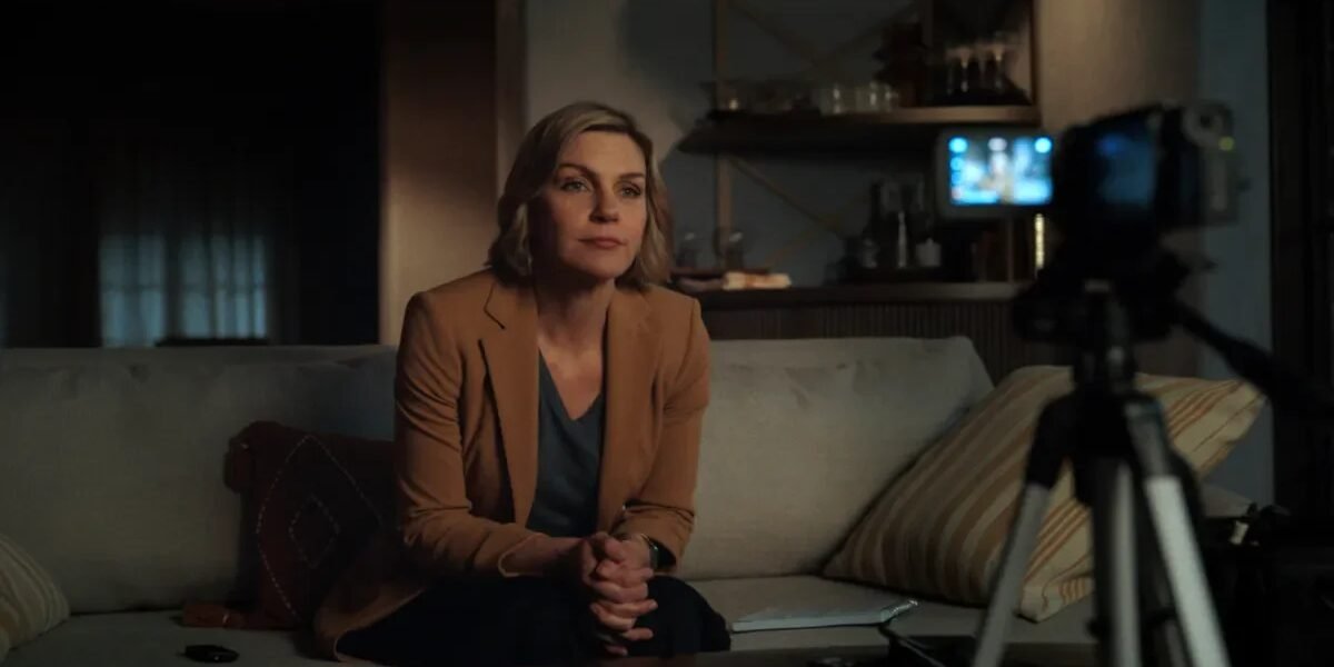 يهيمن Apple TV على ترشيحات جوائز Golden Globes عبر الفئات الرئيسية
